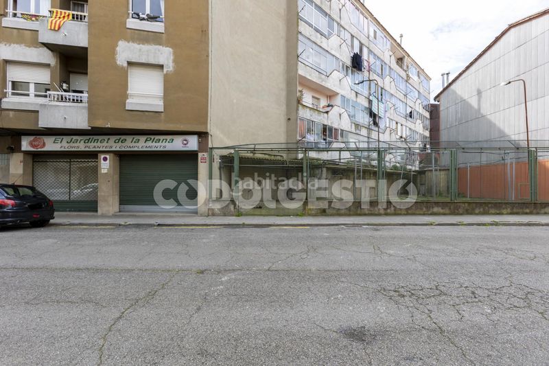 Foto 147f58da-77ed-41cd-9798-e63f327a81ae. Alquiler local comercial  en lloguer a en Manlleu