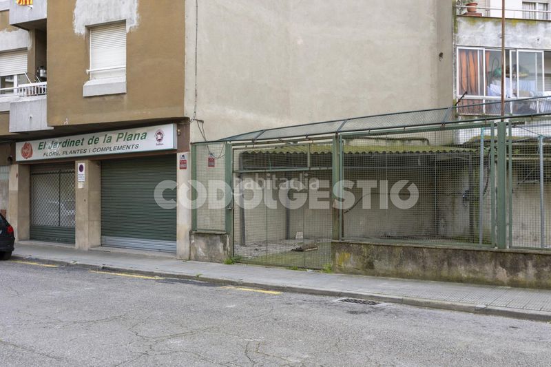 Foto 3394659a-d7fc-4669-82ac-b43371dbf887. Alquiler local comercial  en lloguer a en Manlleu