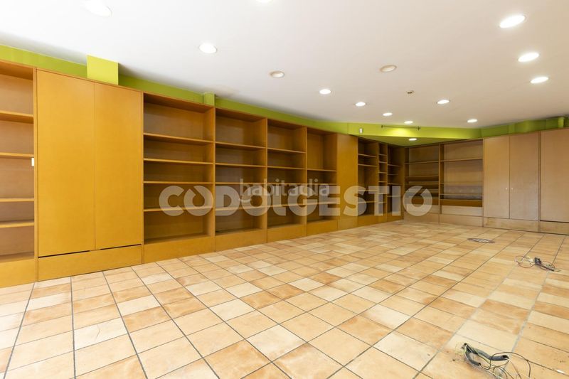 Foto 36d37054-4064-459c-94c6-7ee002e852dc. Alquiler local comercial  en lloguer a en Manlleu