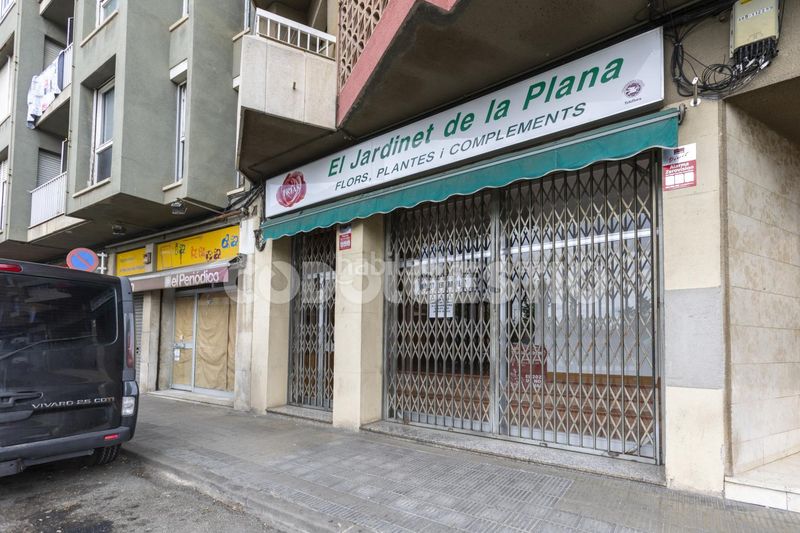 Foto 48f2612e-0775-4631-910b-4b37db1e762d. Alquiler local comercial  en lloguer a en Manlleu