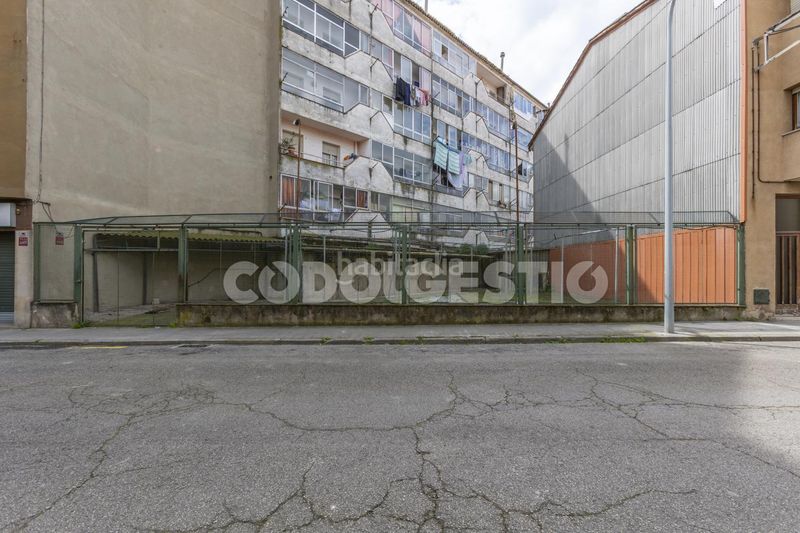 Foto 51c093b4-e10f-4efa-bfb4-d2fb4a28d526. Alquiler local comercial  en lloguer a en Manlleu