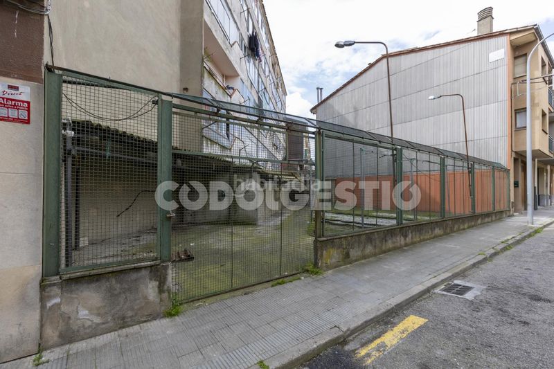 Foto ad294b2c-f0c6-4580-98f8-ede4eaff73e5. Alquiler local comercial  en lloguer a en Manlleu