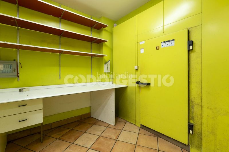 Foto e0c7ec4d-db0b-49bf-8d42-e76c1fff3fa4. Alquiler local comercial  en lloguer a en Manlleu