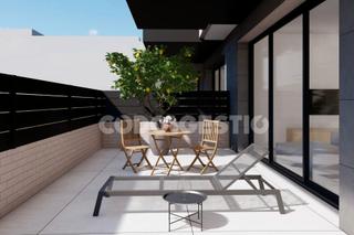 Appartamento in Carrer del congost 72