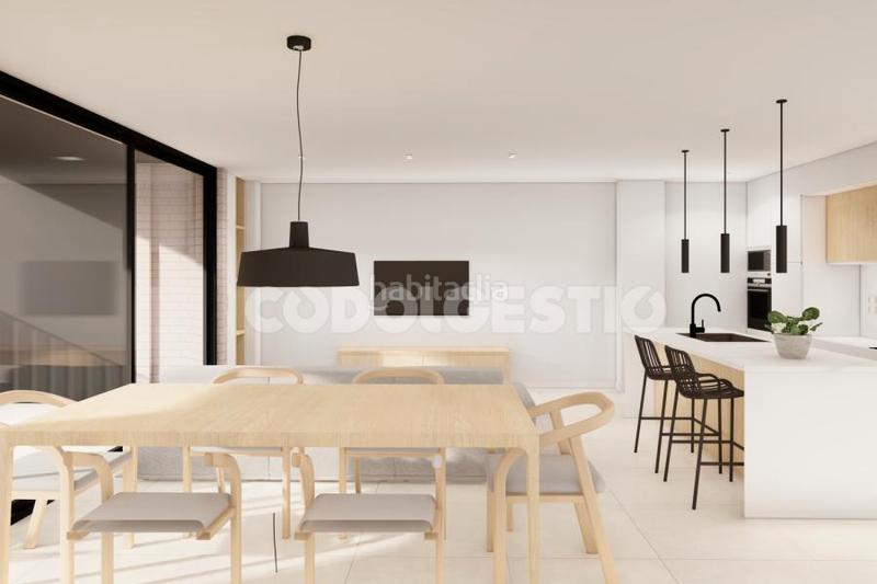 Foto 4221181b-bde6-4eec-b7d6-d56945617423. Appartamento 120m<sup>2</sup> in carrer del congost 72 in Torelló