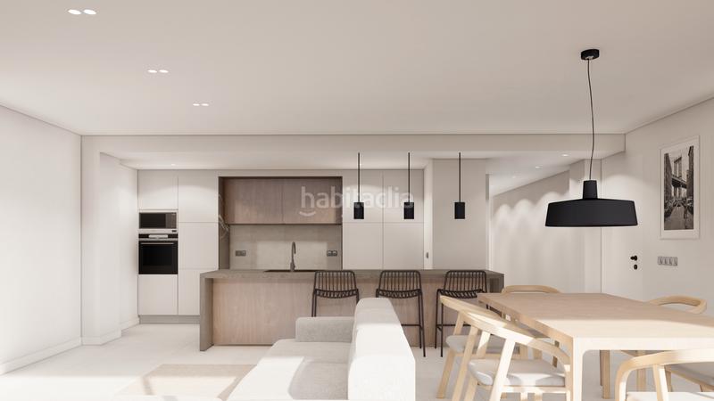 Foto 9cc006cb-ef87-4fdc-bad6-0c474b87e9c4. Appartamento 120m<sup>2</sup> in carrer del congost 72 in Torelló