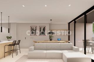 Appartamento in Carrer del congost 72