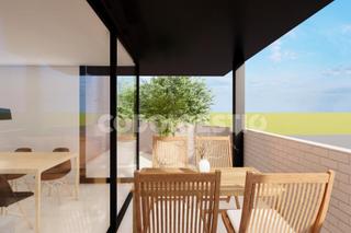 Appartement à Carrer del congost 72