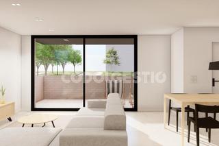 Appartamento in Carrer del congost 72