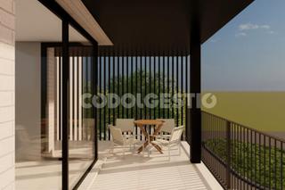 Appartamento in Carrer del congost 72
