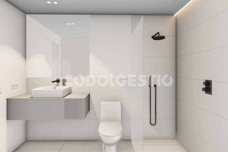 Foto 45e4caa5-afd9-4823-9757-7398ec8503d6. Piso 108m<sup>2</sup> en carrer del congost 72 en Torelló