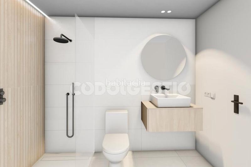 Foto 6abe775f-2031-43bd-b619-012e885bf8e2. Piso 108m<sup>2</sup> en carrer del congost 72 en Torelló