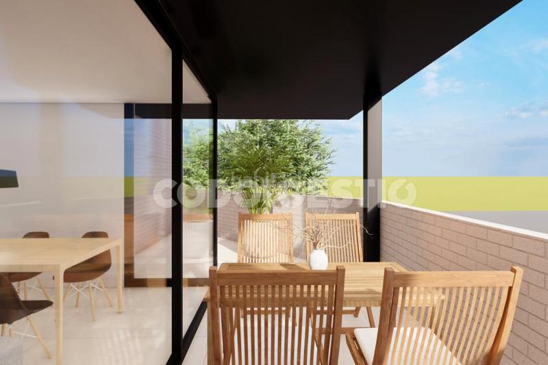 Foto bb91138d-88ee-49b5-a0df-27e9a3b28a56. Piso 108m<sup>2</sup> en carrer del congost 72 en Torelló