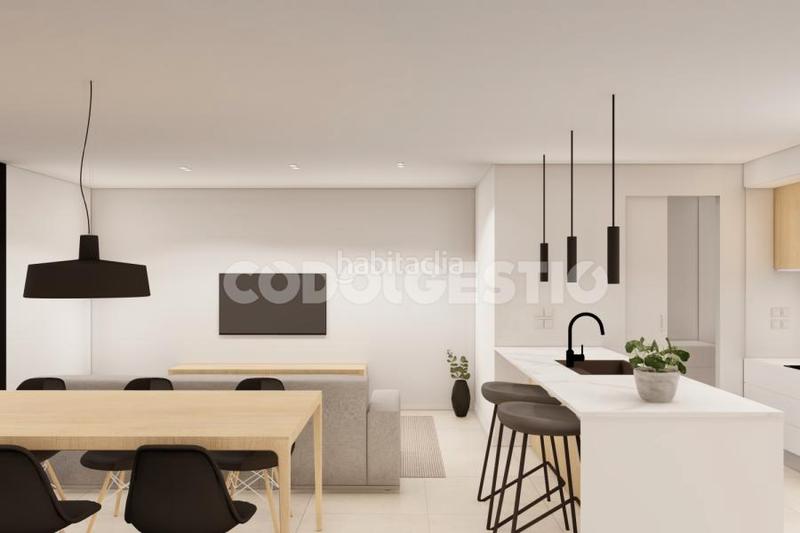 Foto d65220a4-44bf-4e91-9fc1-797728d6fff7. Piso 108m<sup>2</sup> en carrer del congost 72 en Torelló