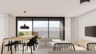Appartamento in Carrer del congost 72