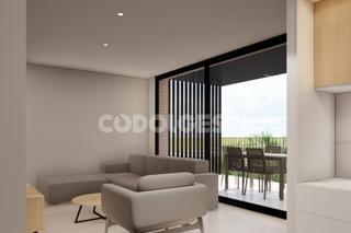 Appartamento in Carrer del congost 72