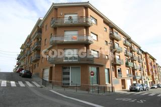 Rent Car parking  Sant roc. Pàrquing en lloguer a torelló