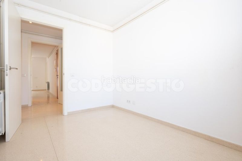 Foto 5ba0fa81-a402-4ce0-9c0a-fdb500c9cf89. Pis a Manlleu