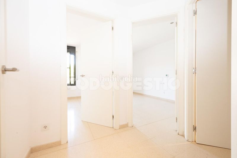 Foto 8cbc5f6f-d61c-4177-af04-0b0f73a37725. Pis a Manlleu