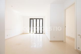 Appartement  Alta cortada. Pis en venda a manlleu