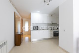 Etagenwohnung  Alta cortada. Pis en venda a manlleu