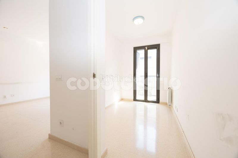 Foto a79cb96c-1c05-405a-b85d-0a49f3d8c150. Pis a Manlleu