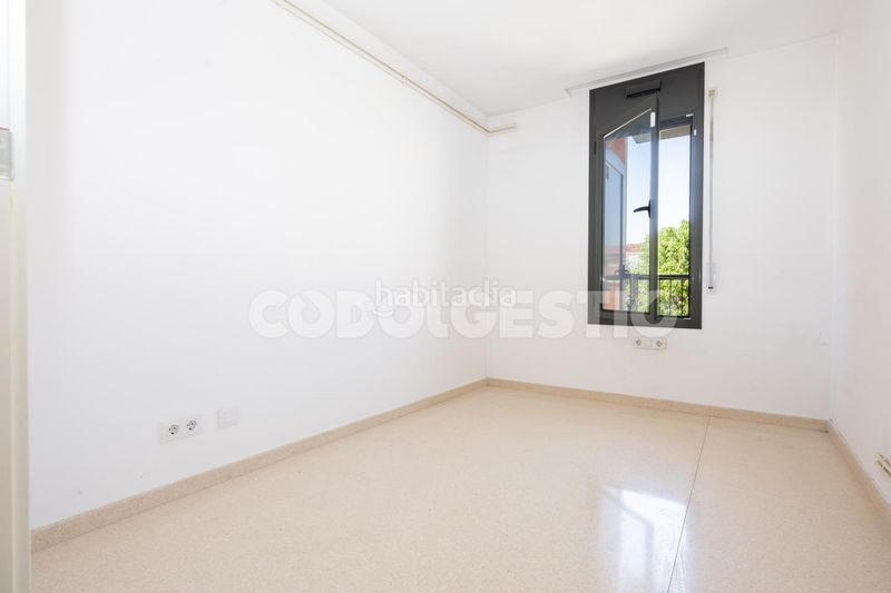 Foto b88b2c9d-7307-4a13-94a5-db7796ae701b. Pis a Manlleu