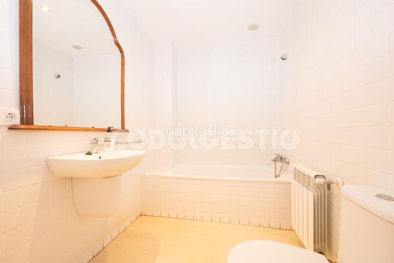 Foto e934b186-bfb5-44b0-b217-092ae5adf569. Pis a Manlleu