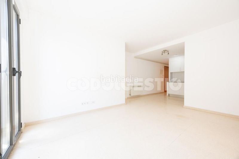 Foto fad0ec32-598b-460f-a451-a849b23b560c. Pis a Manlleu