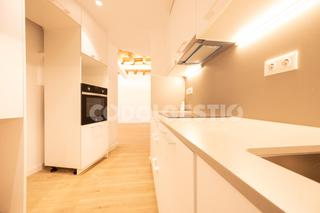 Appartement  Sant feliu. Pis en venda a torell