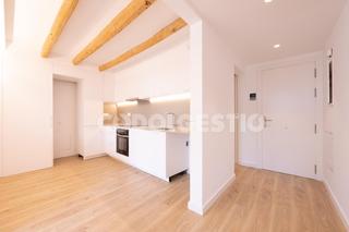 Piso  Sant feliu. Pis en venda a torelló