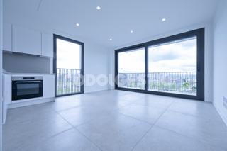 Rent Flat  Miquel llor. Pis en lloguer a vic