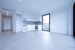 Location Appartement  Miquel llor. Pis en lloguer a vic