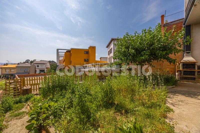 Foto 4aafd5a6-201a-4ae1-9bd2-4c17bb6c1a5d. Piso pis en venda en Sant Pere de Torelló