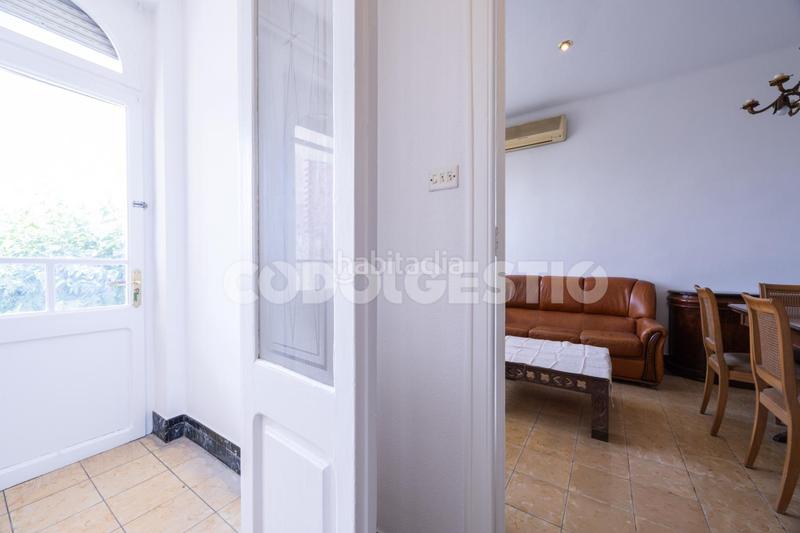 Foto ba302487-8734-4133-af97-b0d1ac9cd73f. Piso pis en venda en Sant Pere de Torelló