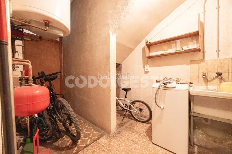 Foto d5fb8646-a115-4616-b6fc-87d7976192d0. Piso pis en venda en Sant Pere de Torelló
