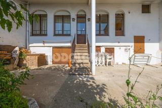 Appartement  Anselm clav. Pis en venda sant pere de torell