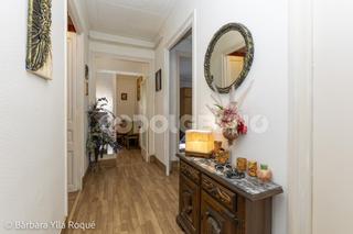 Flat  Enric delaris. Pis en venda a manlleu