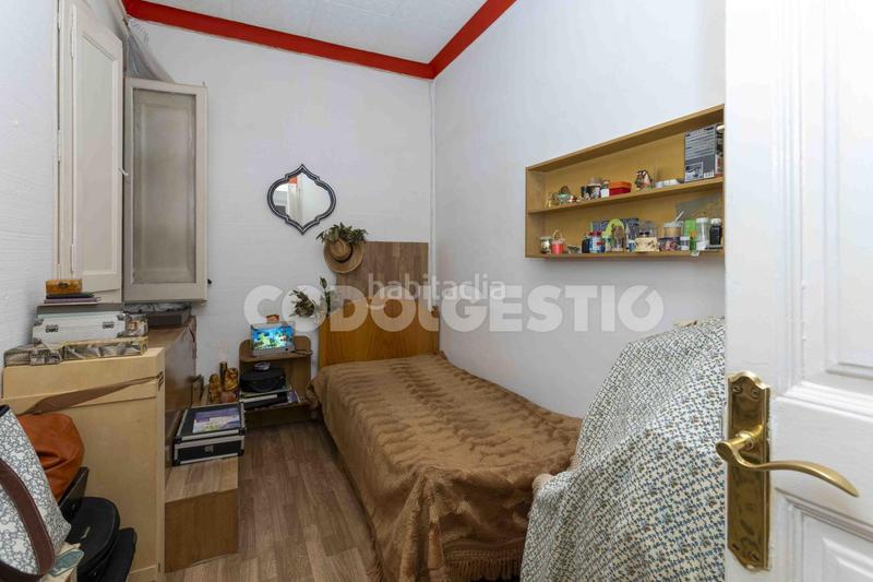 Foto 3237bd26-f10f-4698-ba08-3420f9c8babd. Piso pis en venda a en Manlleu