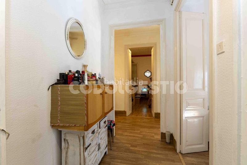 Foto 69ecff15-5439-42a8-8a86-be9c80a755bb. Piso pis en venda a en Manlleu