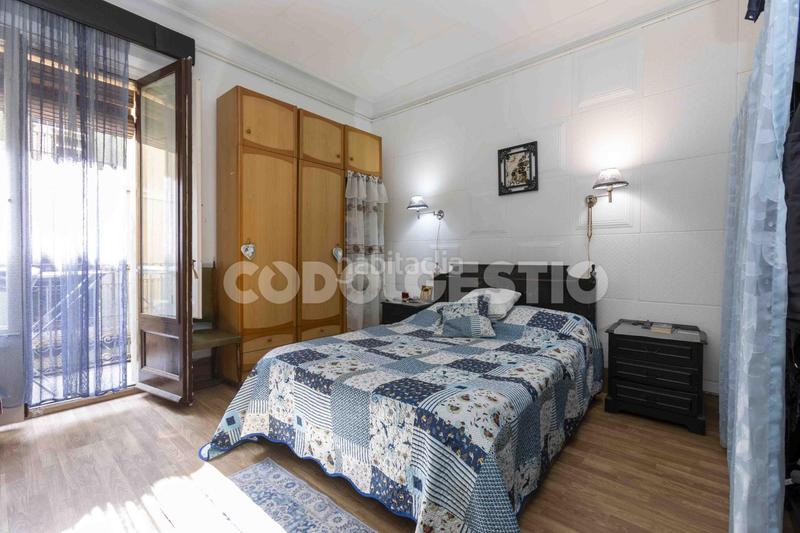 Foto 6f544b40-1d7a-4cb8-94b1-dbdad7b96116. Piso pis en venda a en Manlleu