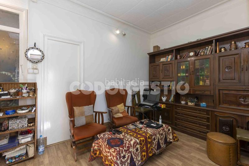 Foto 8bd8add1-5413-4b47-a000-6d1836e5c206. Piso pis en venda a en Manlleu