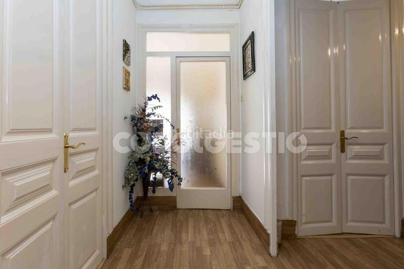 Foto 916a56b2-5a65-462b-93e9-75c7a1cb80ed. Piso pis en venda a en Manlleu