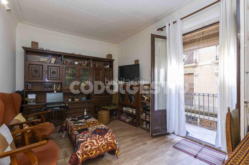 Foto ae84eb91-67bd-4a7c-9c75-3e13c62beff4. Piso pis en venda a en Manlleu