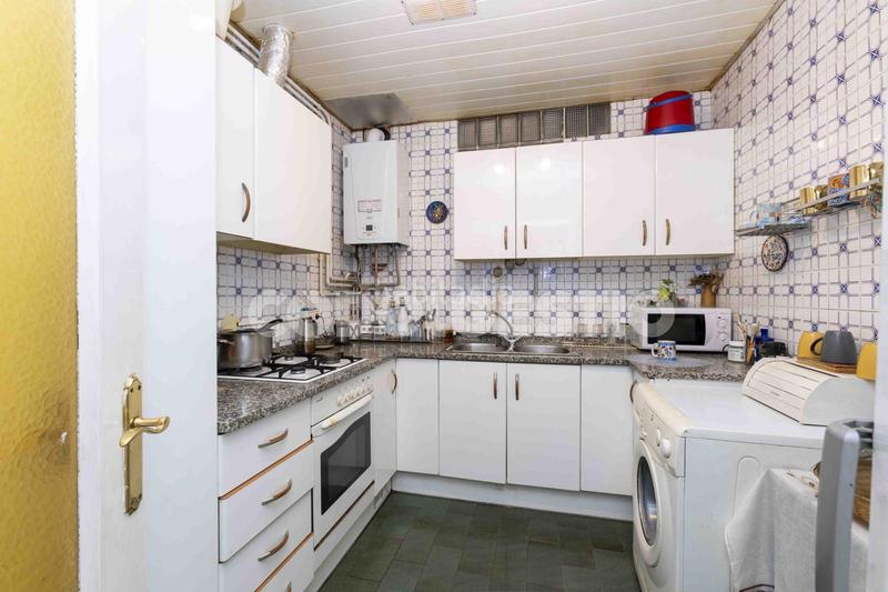 Foto b10e5fc8-e72c-46a3-8d8c-cd28af23fe58. Piso pis en venda a en Manlleu