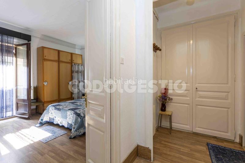 Foto b1755a6d-7886-4eab-8f97-1cd12e80fc6e. Piso pis en venda a en Manlleu