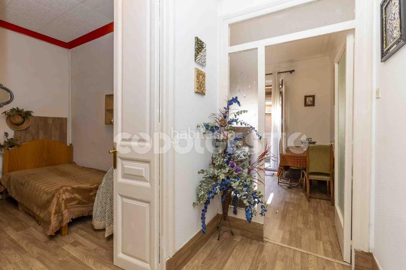 Foto bc2976ae-f0a6-4a26-9bb4-a9c166226cdc. Piso pis en venda a en Manlleu