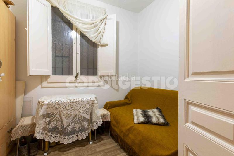Foto bd3a7018-9727-4e2a-97f1-3305c3bc4d1e. Piso pis en venda a en Manlleu