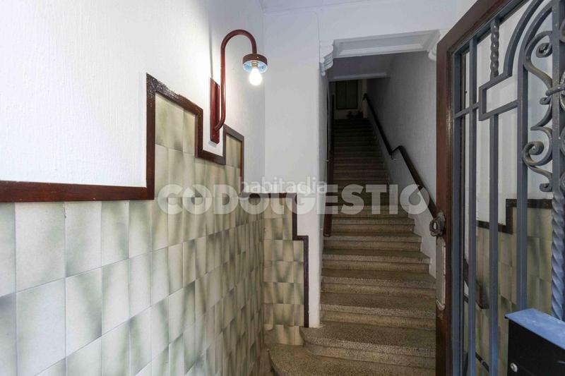 Foto bd5a5541-dea0-49d5-8507-d9aa342da634. Piso pis en venda a en Manlleu