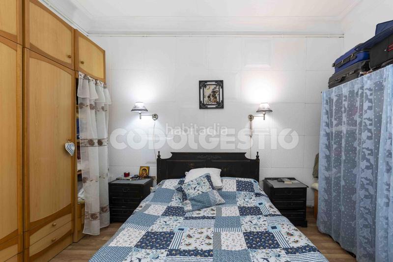 Foto cbae0bca-7bdb-4e1c-99bd-983779b7b7ec. Piso pis en venda a en Manlleu